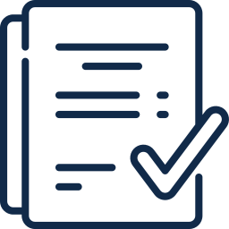 Receive Your Company Documents