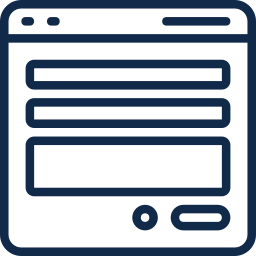 Send Us Your Information