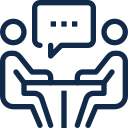 Let’s Talk About Your Business