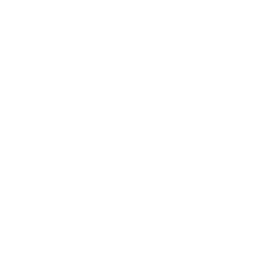 FL Tax Account <br>Setup